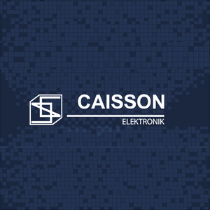 Caisson